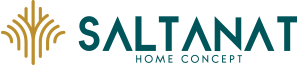 Saltanat Sofas